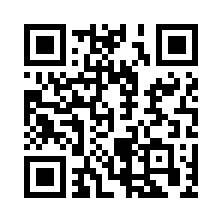 QR Code for 1CPsMsDsM4BitGZyBzz73dsr1vQvwrBM7v