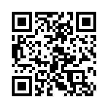 QR Code for 1CPsQT3WPvb3CXhr44LJKnxRhfRpwbwRpv