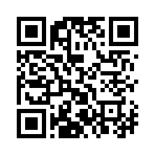 QR Code for 1CPsRdPgS97o9g5AkHDKhrj6TchX8Xu58B