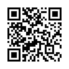 QR Code for 1CPsRmRe5WpeVssE2NYzLECbbPg892y3gP
