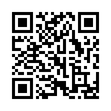 QR Code for 1CPsS6vySTn4FqW4WVURFiayFdftwSm8YY