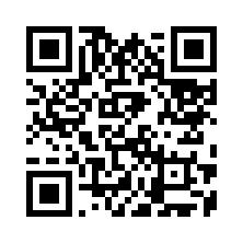 QR Code for 1CPsSPdpveF8fwM1LWq9NPtgqsobc7MBgZ