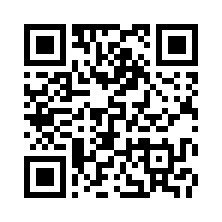 QR Code for 1CPsSd9euBqqTJDPRbT7VPdCLXLyGQ8PDk