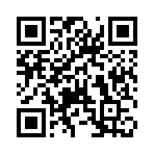 QR Code for 1CPsTJQmQDG9Jas8iMoUB72eeKdu9cmm7P