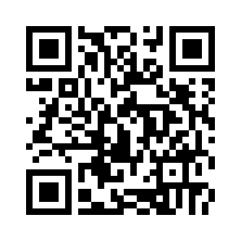 QR Code for 1CPsTNHtwHiNt4Ms1fjZBLCLr4x3WEmjj3