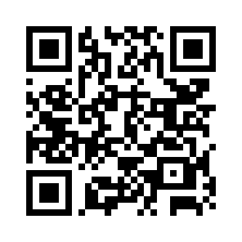 QR Code for 1CPsVFeaij45G9p3ectvEyJCsFPrXmT1Rm