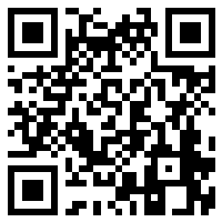 QR Code for 1CPsZcCCeo2DJmXi4tJSMWEnTMmrjnsKg5