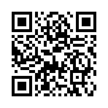 QR Code for 1CPsaNdXB4KmarsZ2NcHDb19emjqQrefcw