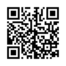 QR Code for 1CPsb6i2f6RjVRaKNGMoLy5jN3RQ2Rq7bu