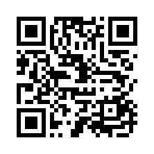 QR Code for 1CPscSoM2fanSfTkoHDiTnCbFfCdbHSsmT