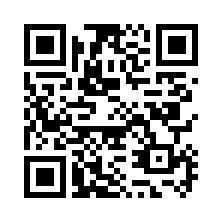 QR Code for 1CPseMKBjj4b6JPRLsZDbe92iF9DQfc1Nb