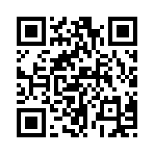QR Code for 1CPseq9PKoq9USM1dkR7QJseNPWVrjNrPa