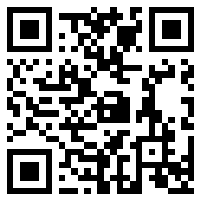 QR Code for 1CPsfb7XZL6apvsFcCc3Rp1LwC5eb88AER