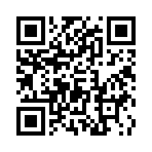 QR Code for 1CPsgRdH62CdPKpyPcZgyYZ1Ex62zfkcen