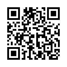 QR Code for 1CPsj6oCFHN1XqGD9cecny2dJodB1XRbvd