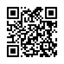 QR Code for 1CPsjmFFtCJnZjFB1qBDCbJnW98JHAo4gJ