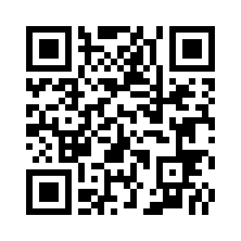 QR Code for 1CPsjpeRwKfVYC4XwLi4xhYbt9mbidCtrm