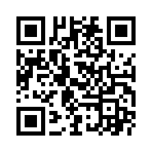 QR Code for 1CPskDdM77PC3QwHNF5gVrfJU2wvmKZSZL