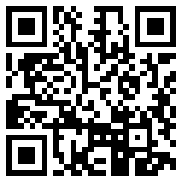 QR Code for 1CPskLRssFz9b7HSYXYE9aEV2WJjNGSUCF