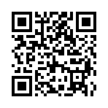 QR Code for 1CPsmKkLtfiyGuVPHFappDL3Cc77CpH1bo