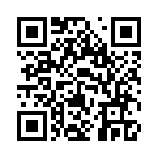 QR Code for 1CPsoCDtWQFyL42NxdfdRG2xeGT3A85ZQt