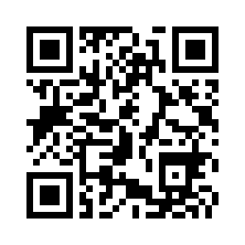 QR Code for 1CPssAeopjtjUG7RjHz6misGRHVB5wr2j7