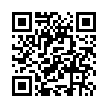QR Code for 1CPstGKn3eaQWRs4xCy6Ur3oxoiXP8ob55