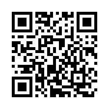 QR Code for 1CPstPCGPBSzaFwT5n5GK5ccxaqBRJ7DeX