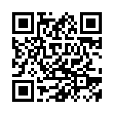 QR Code for 1CPsto3ZpcGqfTCxY6F3pSxp4jukDZwbuE