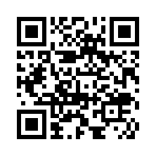 QR Code for 1CPstwaSNXUhgmjdZnAzuwFGypaWNavGSh