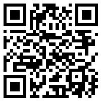QR Code for 1CPsuCaboVnDRt19Ncn2xNPfF697H7Mntc