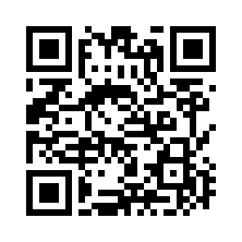 QR Code for 1CPsuZFVCpj6YNpFM4oGKzthdb1DbasY3g