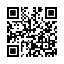 QR Code for 1CPsys4fGaiRNwvS7biejPHoztJ4hVS8ud