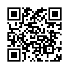 QR Code for 1CPt1Mu6EbxWcoymCcFRmPc8BcNhb3aaSj
