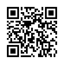 QR Code for 1CPt1fQYtfHTgQCzSWETf2QQWFc9hkf8aL