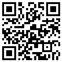 QR Code for 1CPt4DJDwRyYkVd3wBYmLUgARTbxVwmi1r