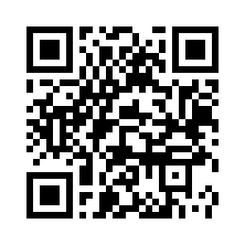 QR Code for 1CPt6RbAc566FViQbBAUewsszSQfZDCVEp