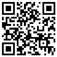 QR Code for 1CPtBiWvbJXZXb9dVCVgnAXThKEArQ4VaJ