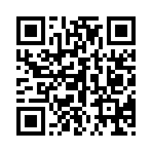 QR Code for 1CPtBj8KBpMXTfZcZ5sB5HAftCjvN55FNn
