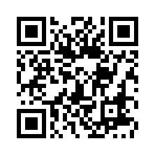 QR Code for 1CPtCqD52h87F7ePAMk862YmjZpHzBaVoD