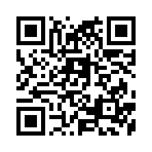 QR Code for 1CPtDBwQ4ReiwAW5fdeCTPSnYxruKHfKVp
