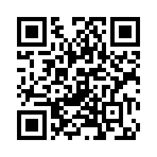 QR Code for 1CPtFexJZ6eWHQNTsoaXpri985iM1szC4e