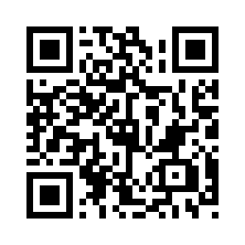 QR Code for 1CPtJuvinCocVG2iP8Y5yryjZ75cEH52d2