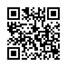 QR Code for 1CPtMARPCRKtftADMCXQvq1YNwhaRi46eS