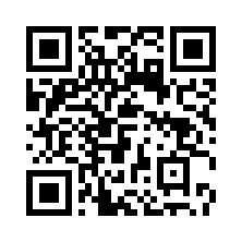 QR Code for 1CPtQMRa55gDFWfjBM5fsPiMbx6kZyipew