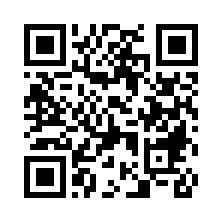 QR Code for 1CPtTKeRVXCnt6FDzHfSAA5fmkCcyAX3bd