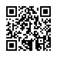 QR Code for 1CPtUYeyVku1KTMJsBPSfCqaCr1tfffYS7