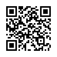 QR Code for 1CPtUh2e3pxHepCiVuiGbe41SpLpukHyJb
