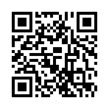 QR Code for 1CPtW1Xv3r2ML7fEb1ihXBGfLLqa6FaBEt