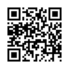 QR Code for 1CPtYnTC7dXzVVDqHLz9wAo7cUhwwSyjz